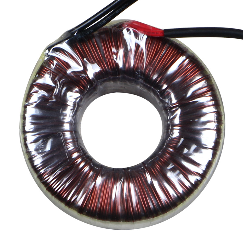 12v 15v 18v 20v 24v 36v 80va 100va 150va Audio Amplifier Power Toroidal Transformer