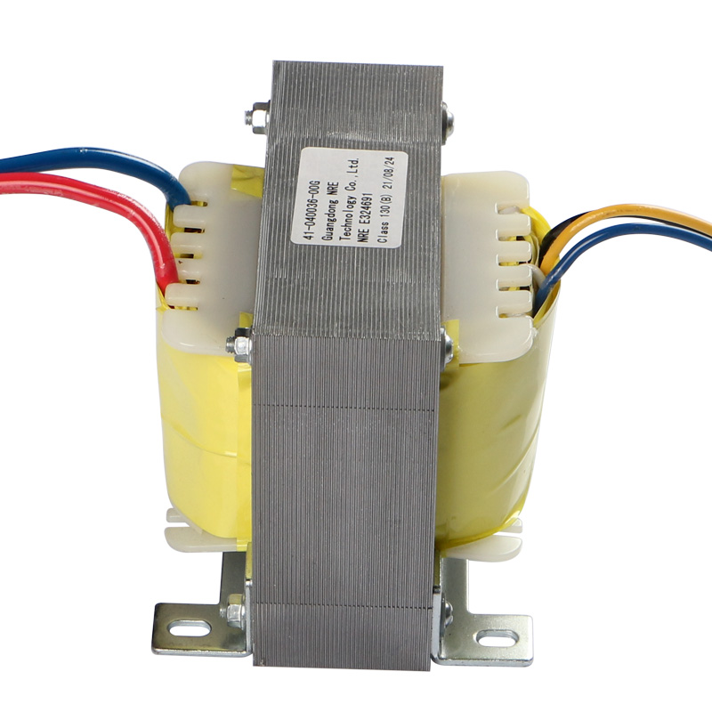 18w 23w 25w 33w 44w 45w Ei Core Audio Transformer