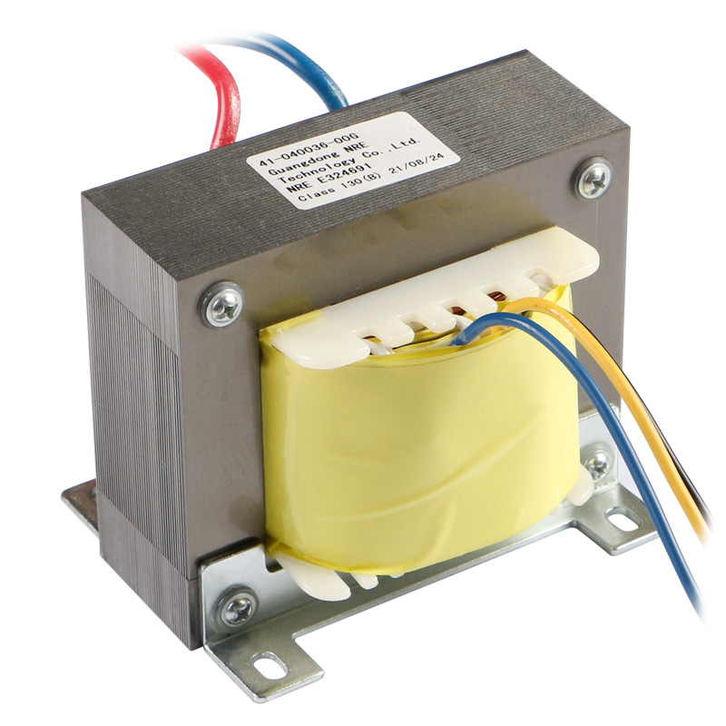 18w 23w 25w 33w 44w 45w Ei Core Audio Transformer