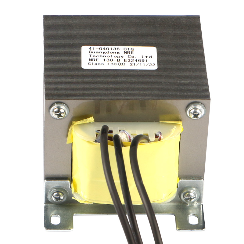 12 0 12 5amp Ei 57 Transformer 24 0 24 Low Frequency Transformer Electric Audio Transformer 