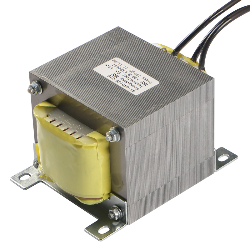 12 0 12 5amp Ei 57 Transformer 24 0 24 Low Frequency Transformer Electric Audio Transformer 