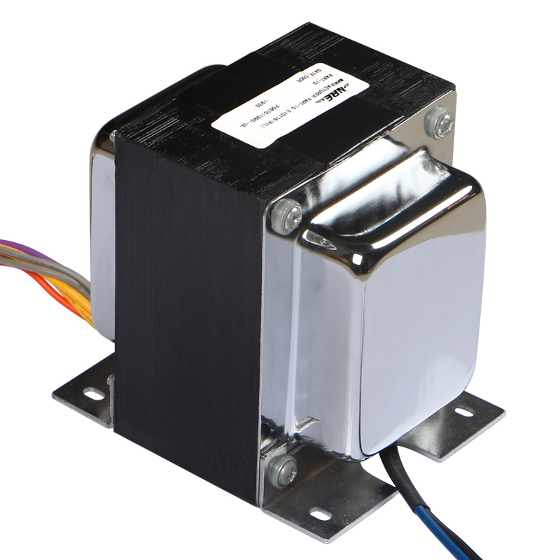 hot selling ei audio output transformer speaker ceiling amplifier transformers