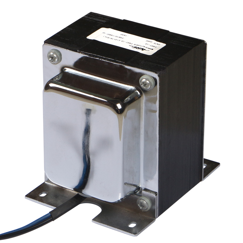 hot selling ei audio output transformer speaker ceiling amplifier transformers