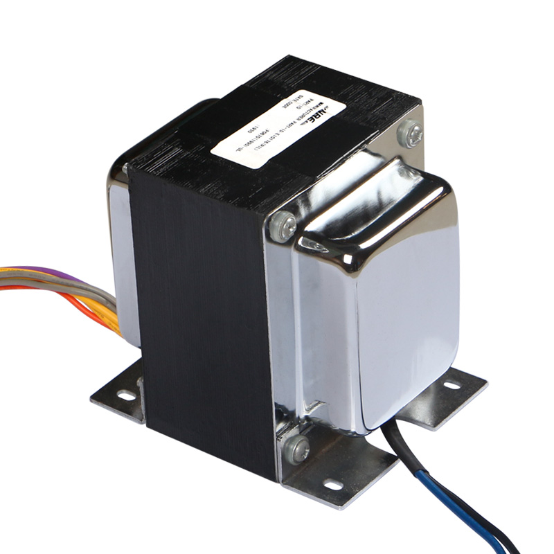 hot selling ei audio output transformer speaker ceiling amplifier transformers