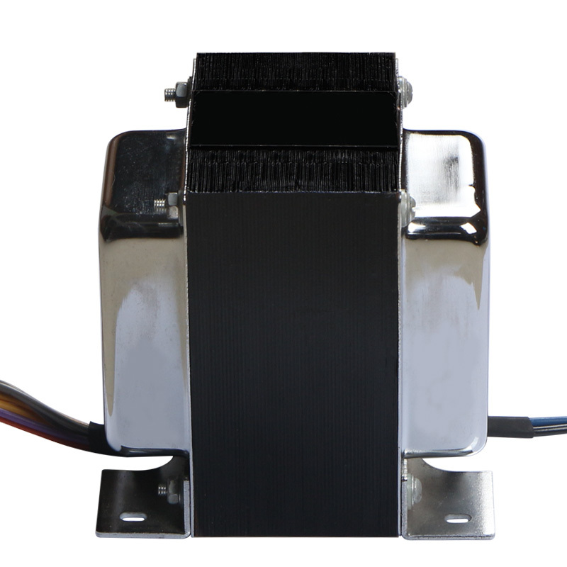 hot selling ei audio output transformer speaker ceiling amplifier ...
