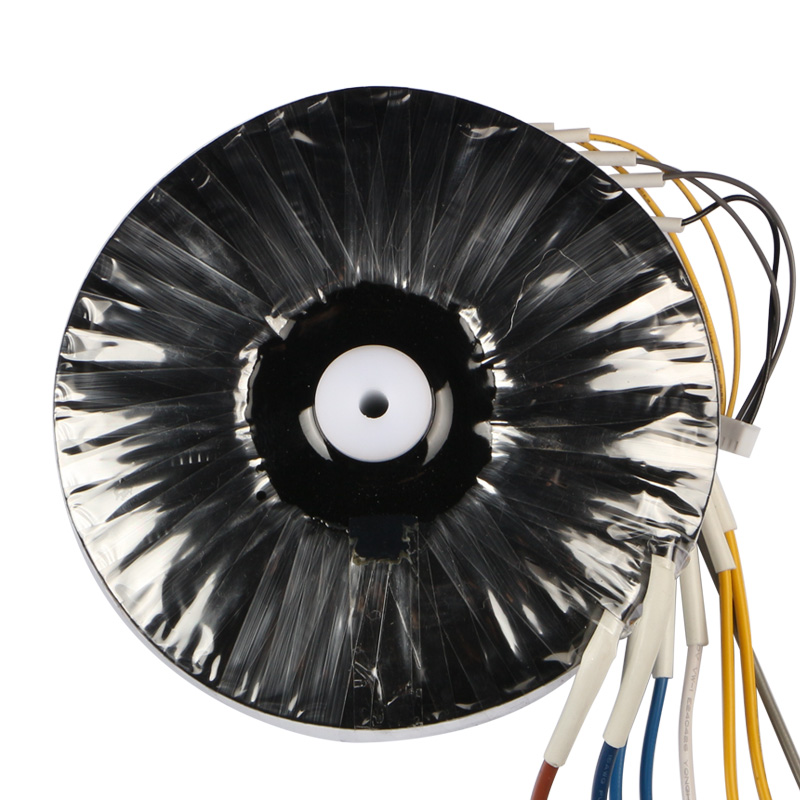 1200va 12v 24v Ups Transformer  Odm Oem Ups Power Supply Transformer