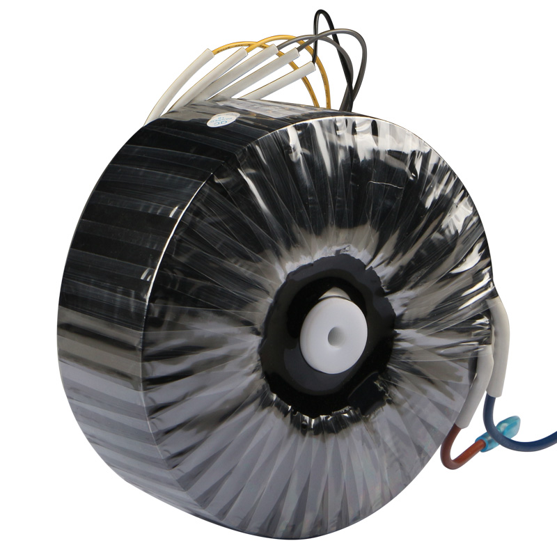 1200va 12v 24v Ups Transformer  Odm Oem Ups Power Supply Transformer