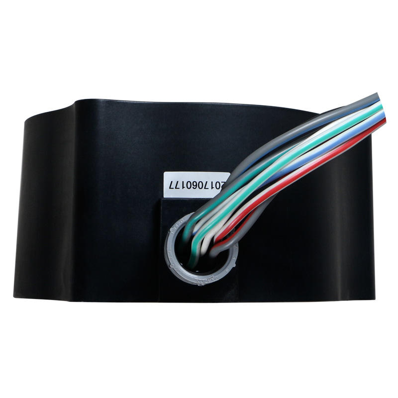 5000va Toroidal Transformer For Solar Invervter