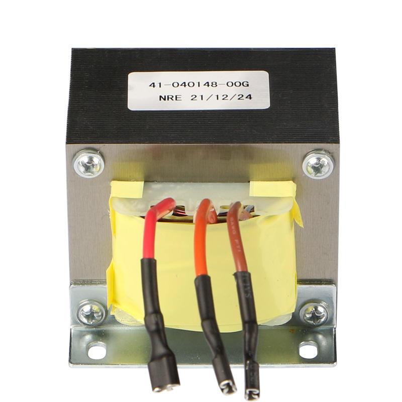 Factory Price 1200va 24v Ups power Transformer