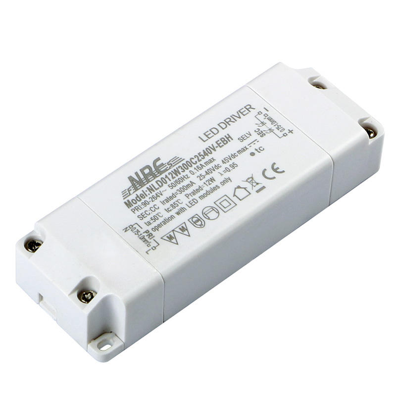 Oem Power Supply 12v/10w 20w 25w 30w 36w 50w 60w 80w 100w 120w 150w 250w led driver