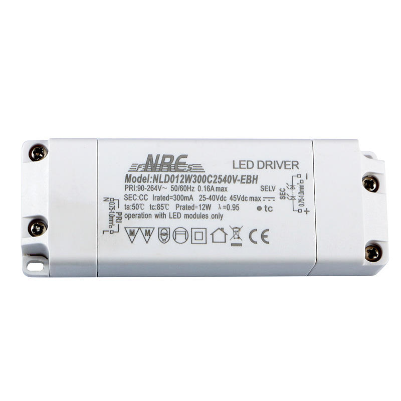 Oem Power Supply 12v/10w 20w 25w 30w 36w 50w 60w 80w 100w 120w 150w 250w led driver