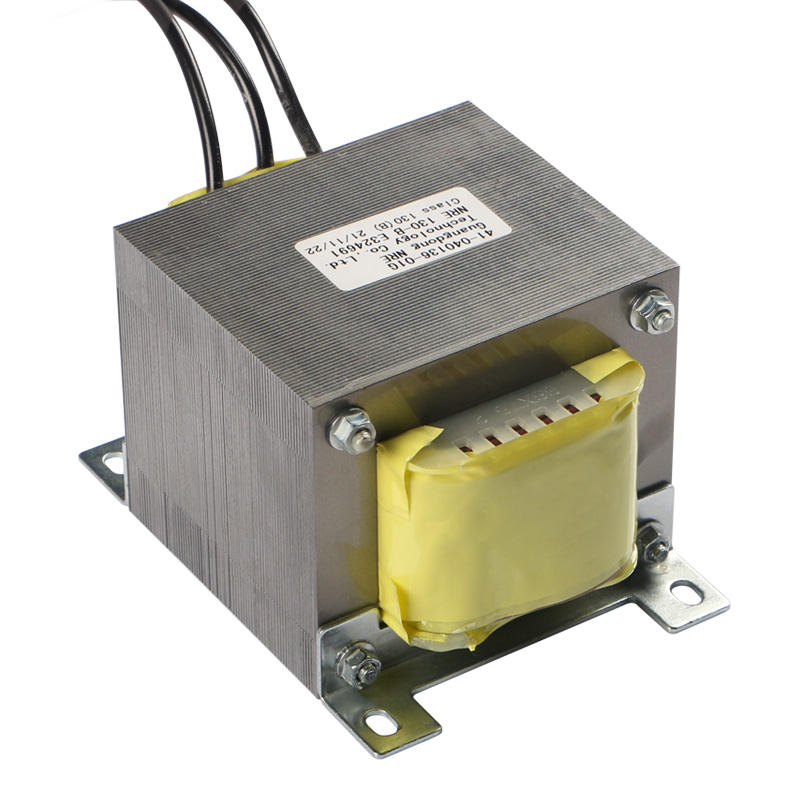 Step Down Transformer 24v 3 Phase Transformers
