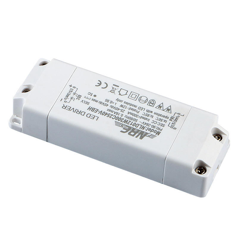 Oem Power Supply 12v/10w 20w 25w 30w 36w 50w 60w 80w 100w 120w 150w 250w led driver