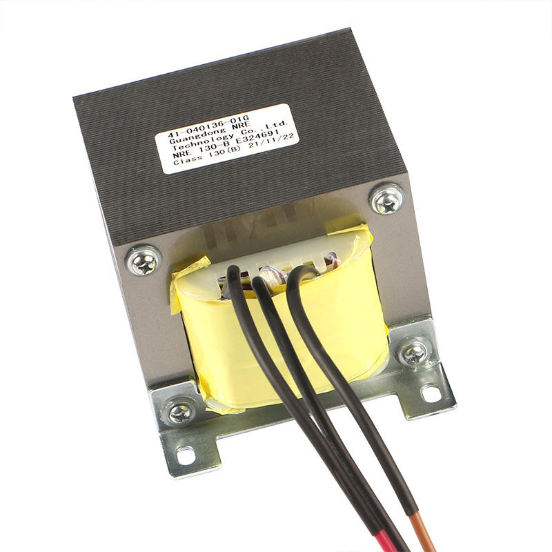 Step Down Transformer 24v 3 Phase Transformers