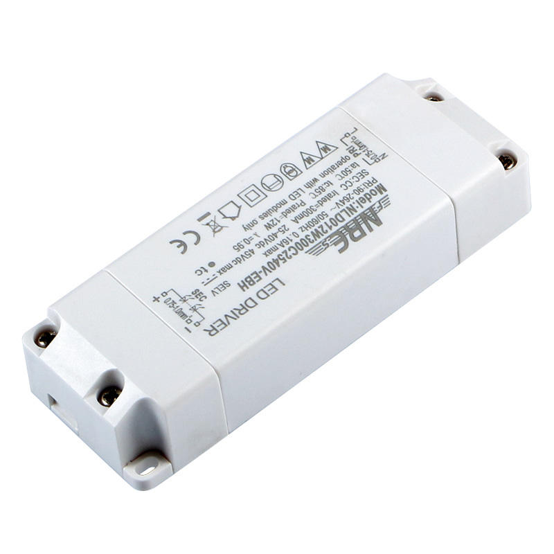 Oem Power Supply 12v/10w 20w 25w 30w 36w 50w 60w 80w 100w 120w 150w 250w led driver