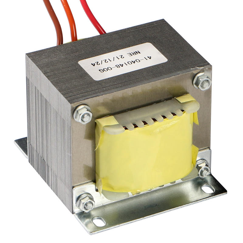 Factory Price 1200va 24v Ups power Transformer