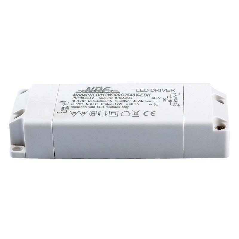 Oem Power Supply 12v/10w 20w 25w 30w 36w 50w 60w 80w 100w 120w 150w 250w led driver