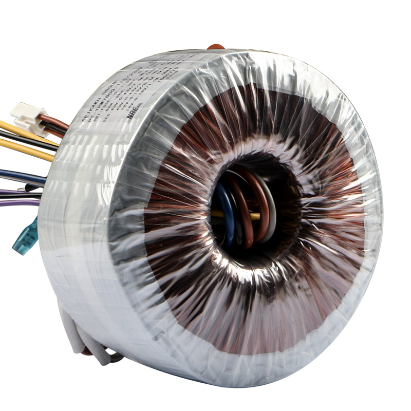 220v 240v 12v 24v 36v 300w 500w 600w 800w 1000w 1500w power transformer for audio amplifier