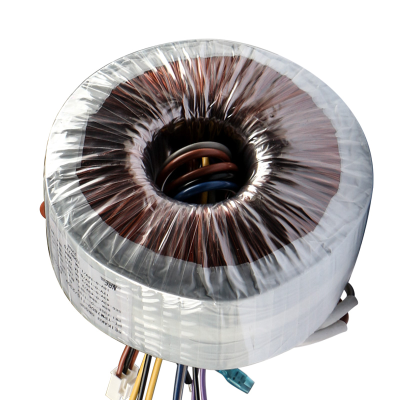 220v 240v 12v 24v 36v 300w 500w 600w 800w 1000w 1500w power transformer for audio amplifier