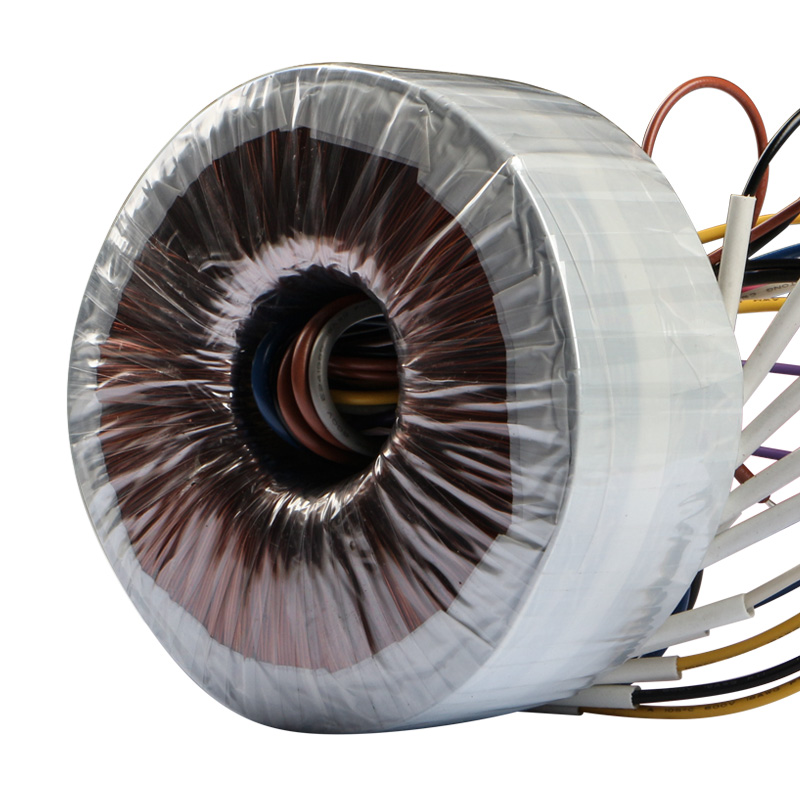 220v 240v 12v 24v 36v 300w 500w 600w 800w 1000w 1500w power transformer for audio amplifier