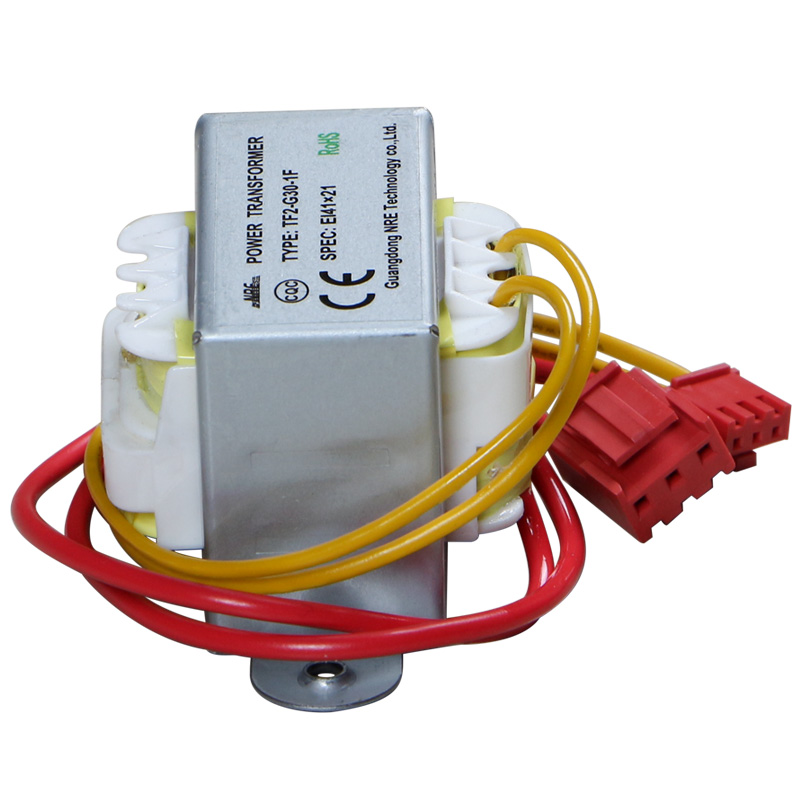 12 0 12 5amp Transformer 24 0 24 Transformer Electric House Appliances Transformer