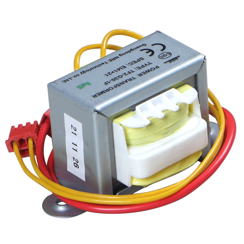 12 0 12 5amp Transformer 24 0 24 Transformer Electric House Appliances Transformer