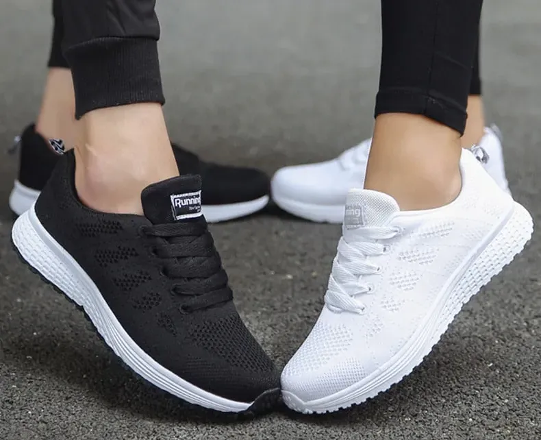 SXQIANK&trade; &ndash; 女鞋 nach der Technologie des menschlichen K&ouml;rpers