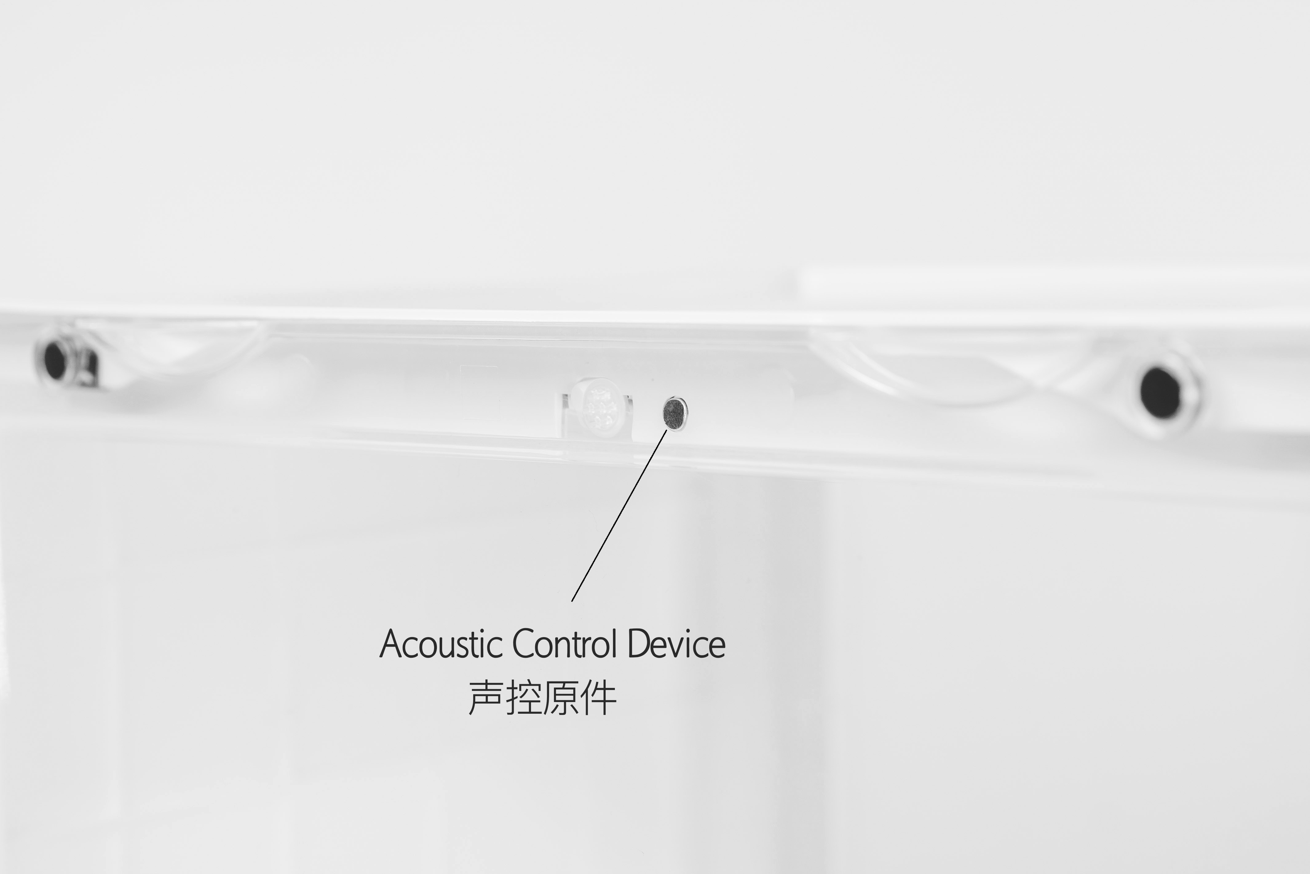 Free shipping for 30 boxes/sneaker crates/shoe boxes/sneaker storage