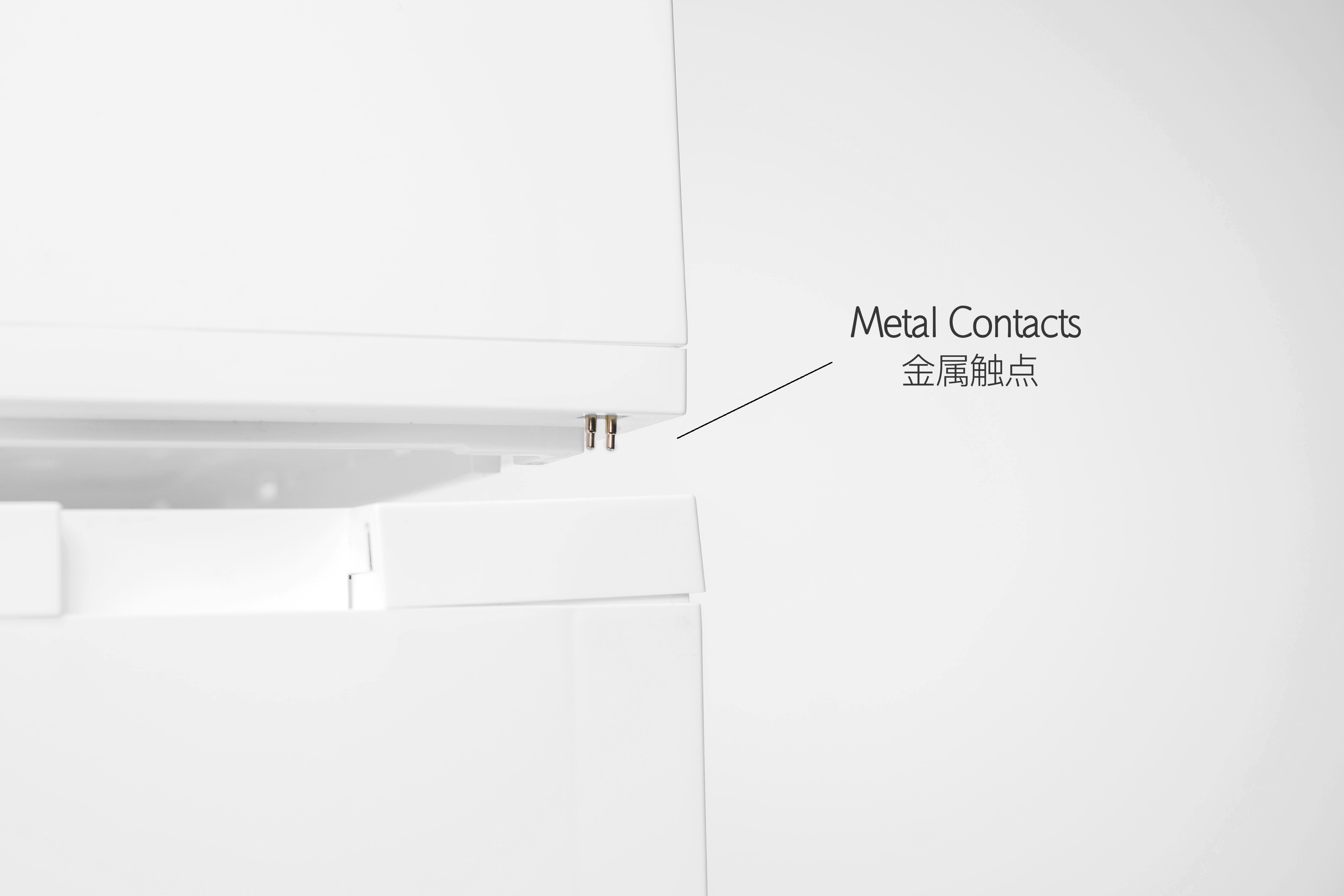 Free shipping for 30 boxes/sneaker crates/shoe boxes/sneaker storage