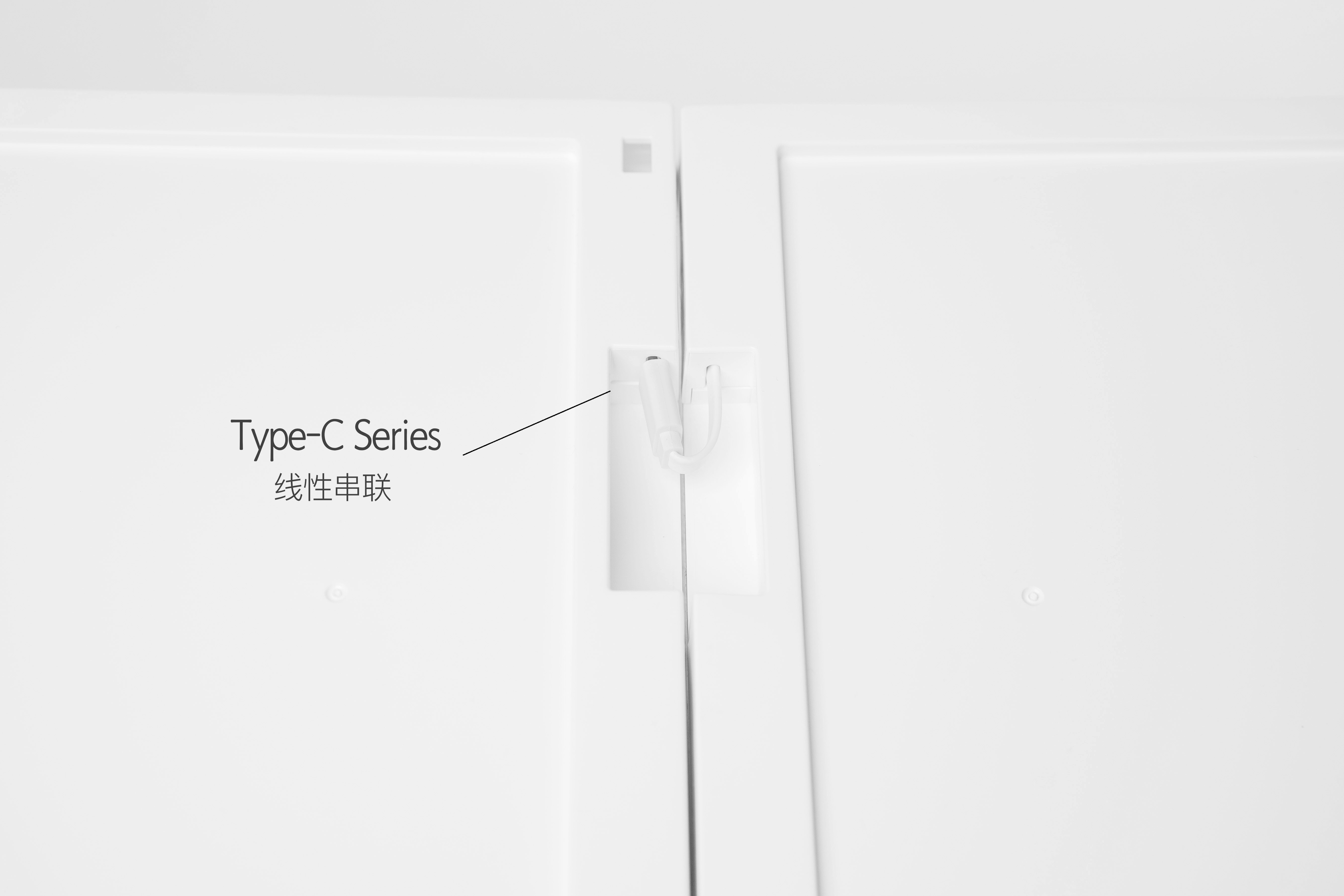 Free shipping for 30 boxes/sneaker crates/shoe boxes/sneaker storage