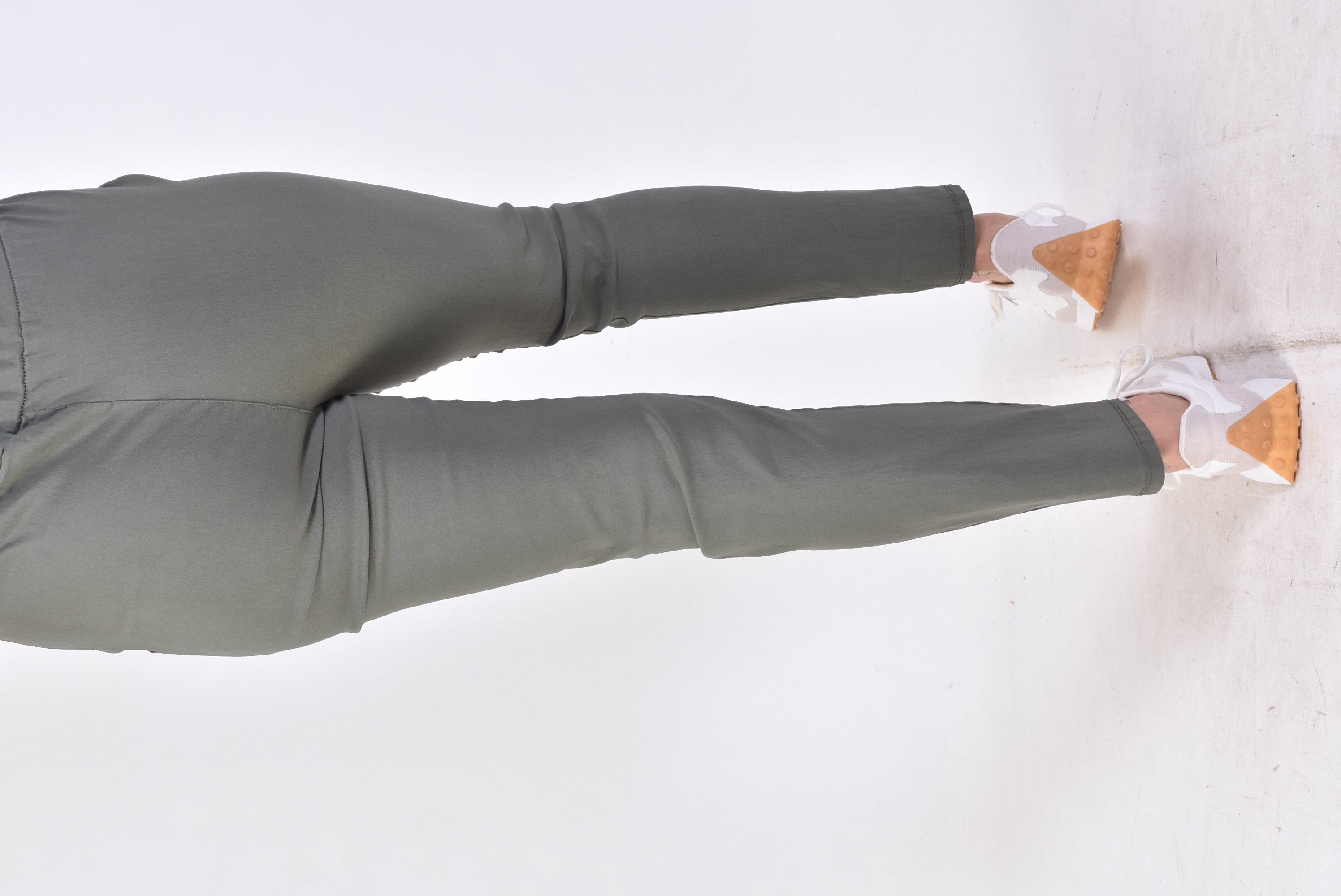 Sorrento Stretch Trousers