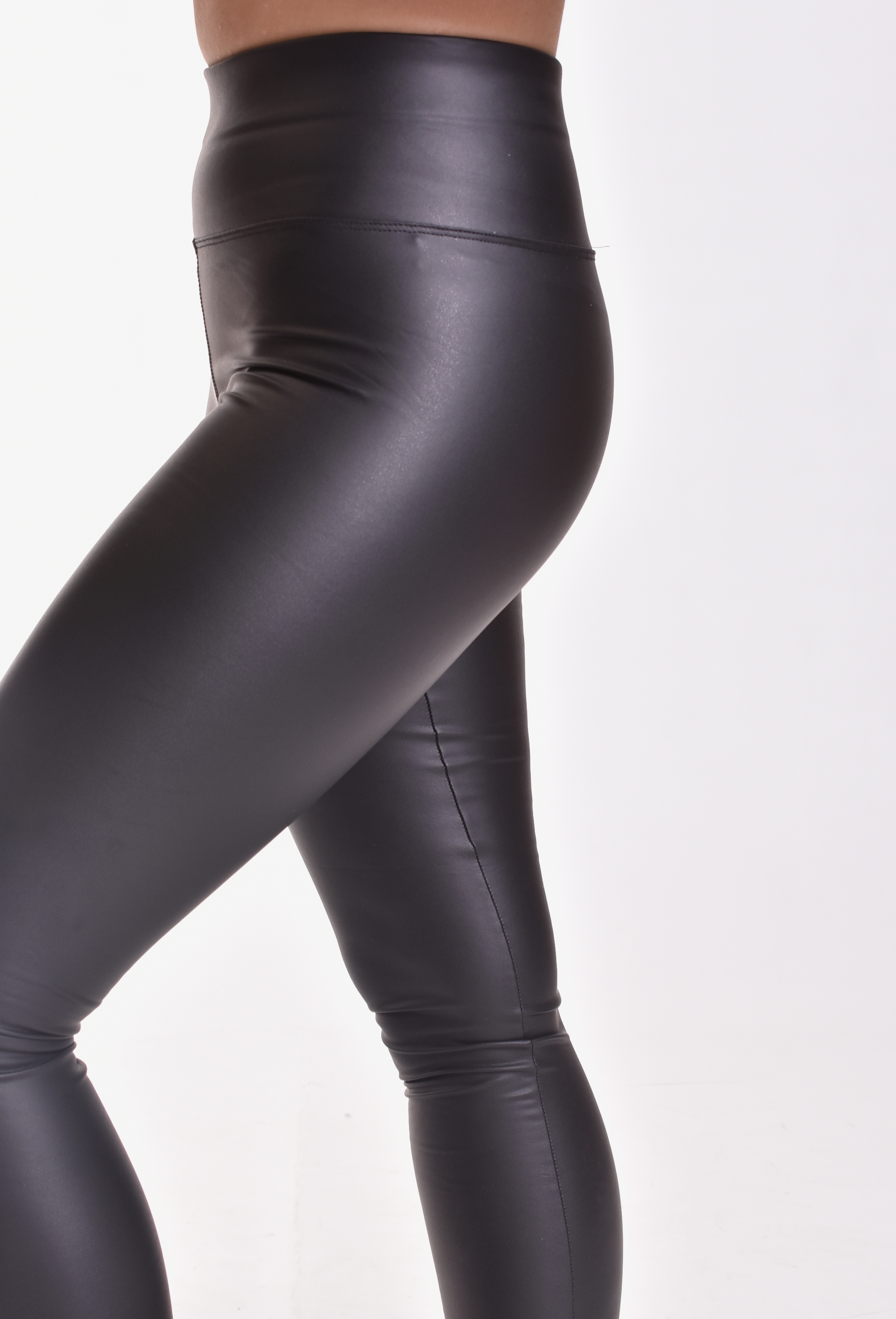 XL