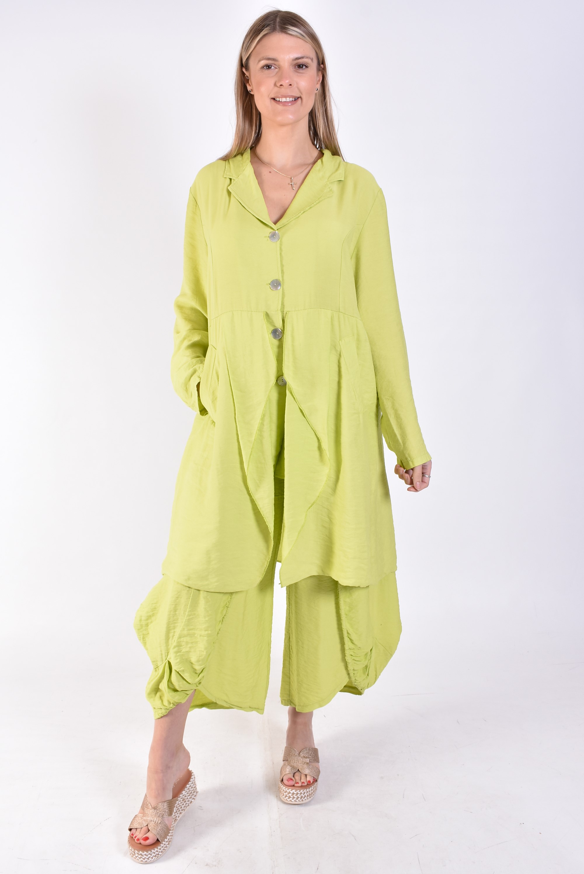 All Collections White Ribbon Boutique