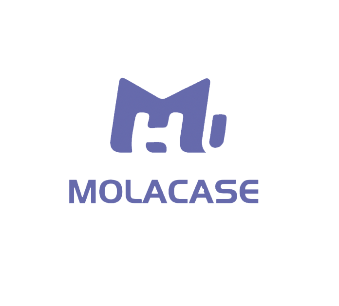 MOLACASE