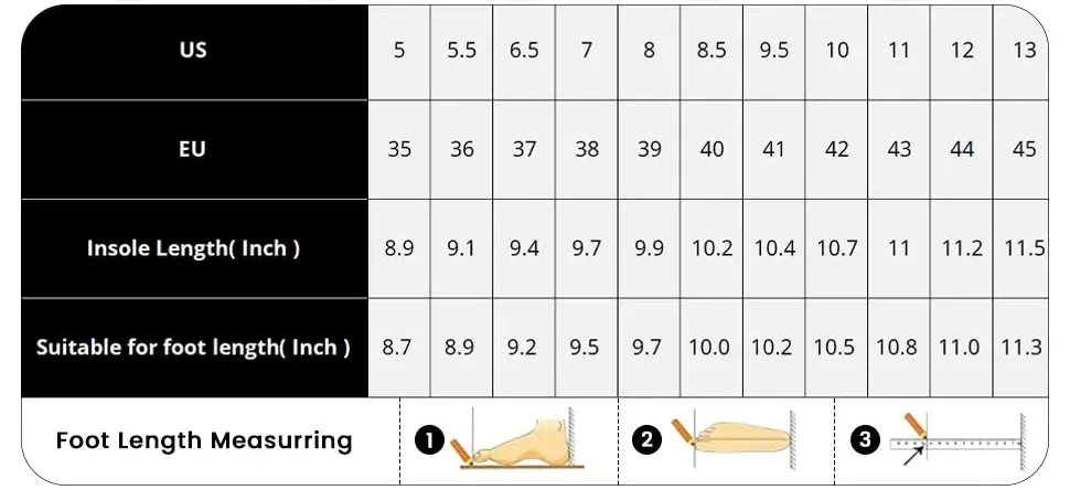 orthopedic shoes for women