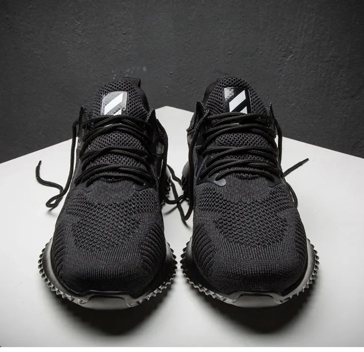 10767311497_72911893