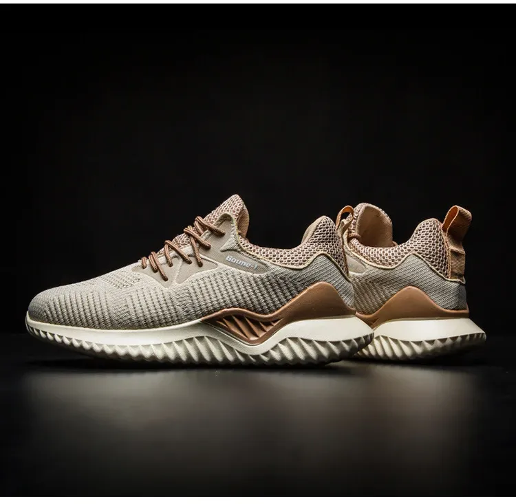 10740739766_72911893