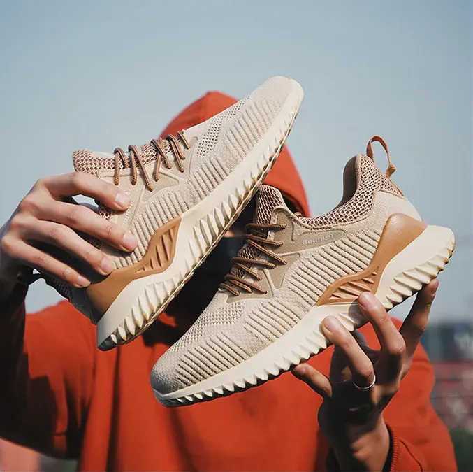 10740724743_72911893