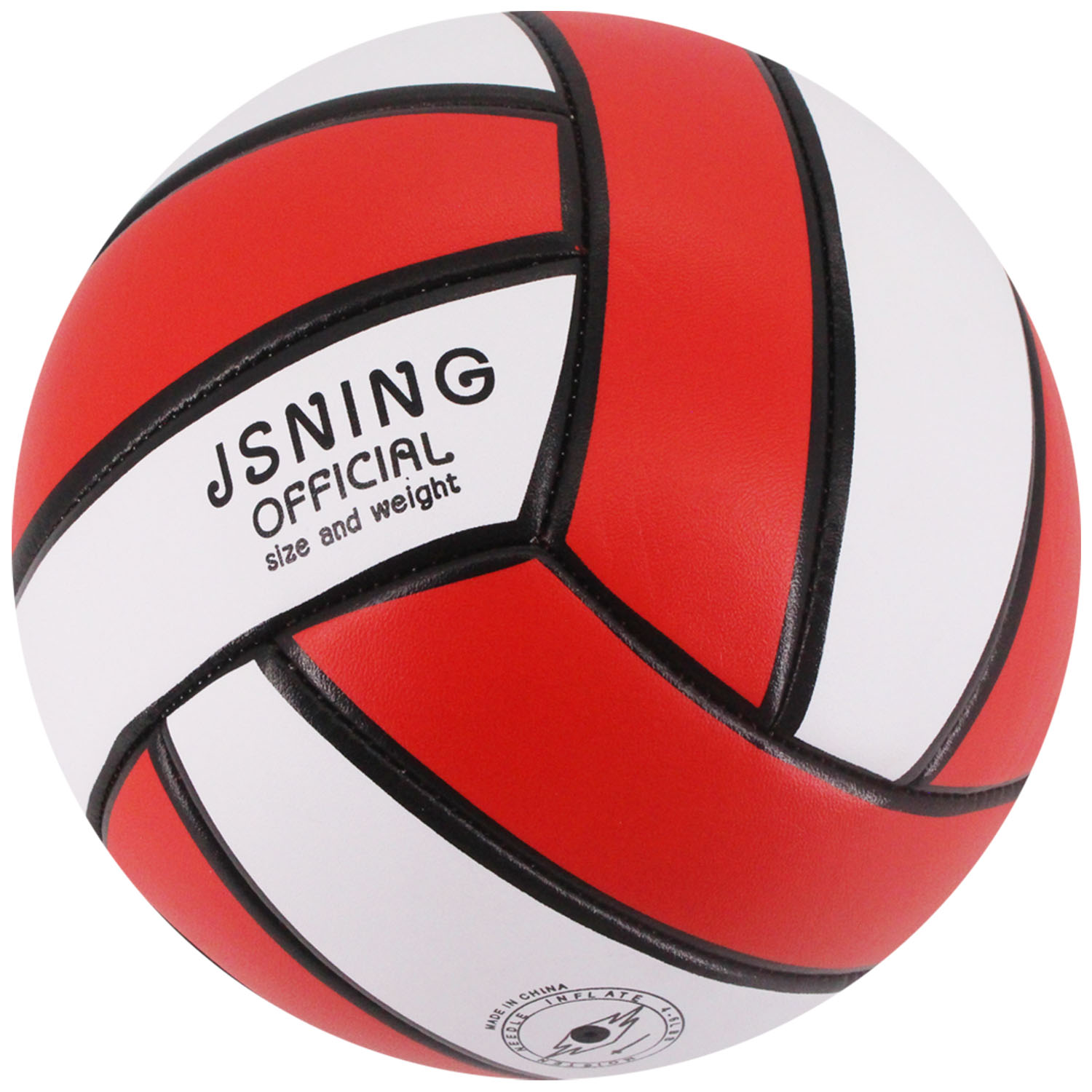 Cool VolleyballJSNING Volleyballs