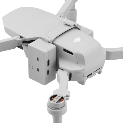 BRDRC Payload Released System for DJI Mini 2/SE/2 SE/Mavic Mini