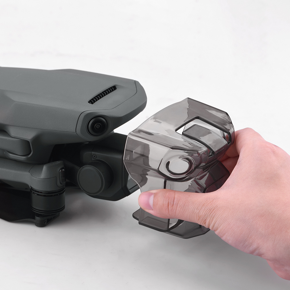 BRDRC Lens Cover for DJI Mavic 3