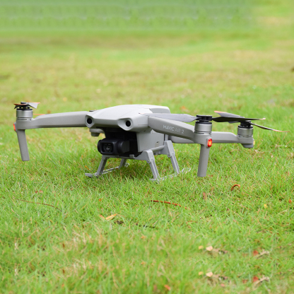BRDRC Foldable Landing Gear for DJI Air 2S/Air 2