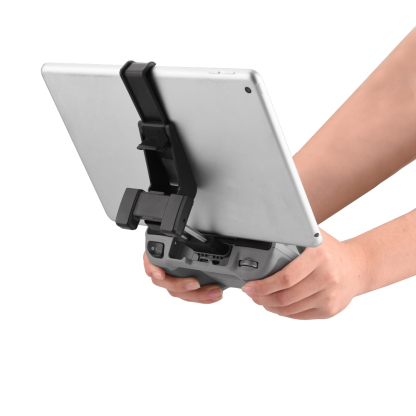 BRDRC Tablet Mount for DJI RC-N1 Controllerr