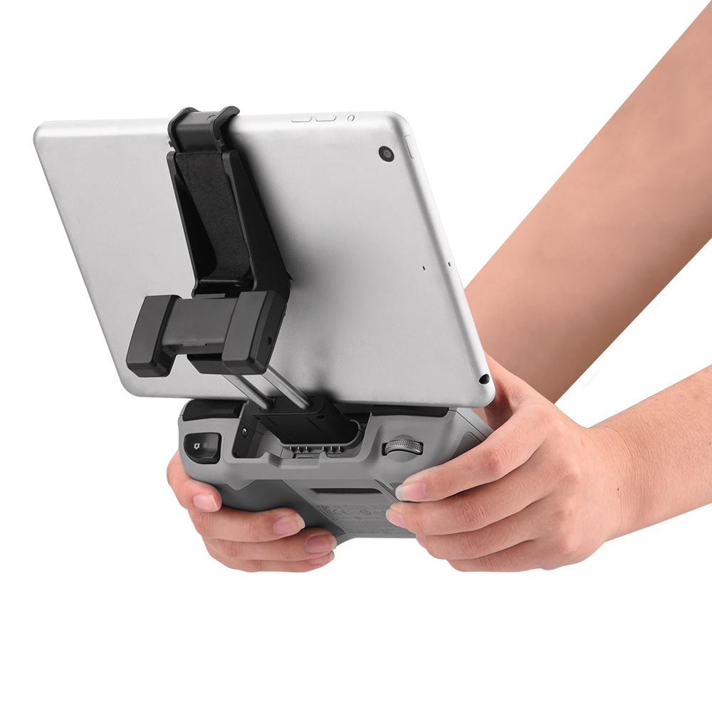 BRDRC Tablet Mount for DJI RC-N1 Controllerr