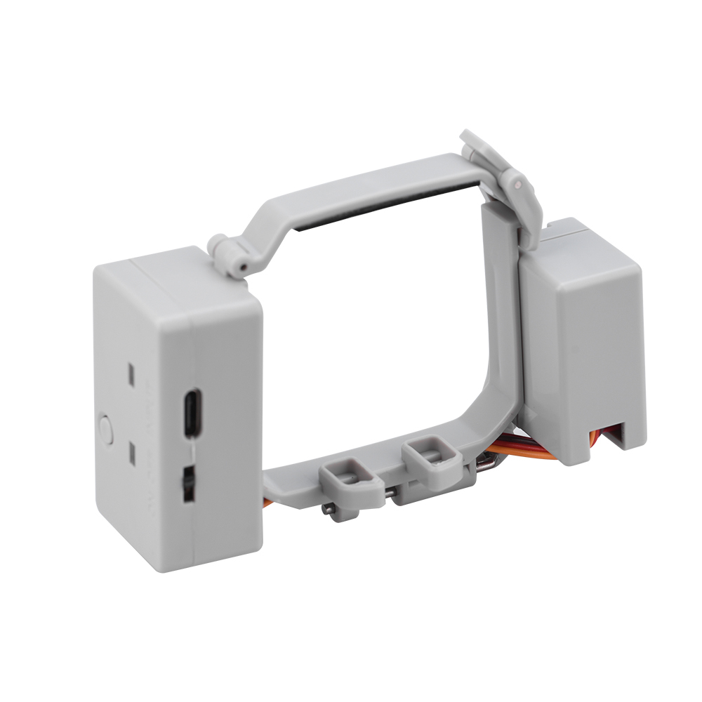 BRDRC Payload Released System for DJI Mini 3 Pro