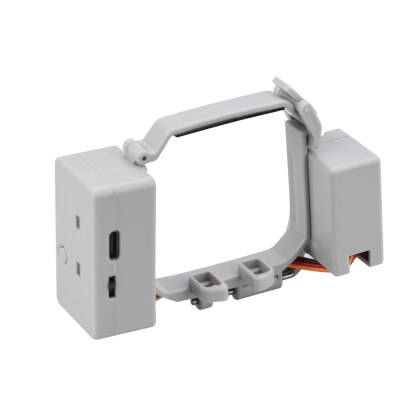 BRDRC Payload Released System for DJI Mini 3 Pro