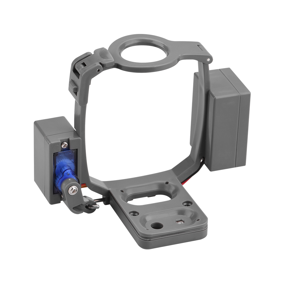 BRDRC Payload Released System for DJI Mavic Pro 2/Zoom