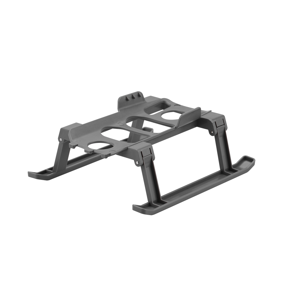 BRDRC Landing Gear for DJI Mavic Pro 2/Zoom