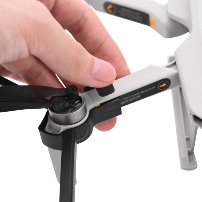 BRDRC Propeller Guards for DJI Mini 2/2 SE/Mavic Mini