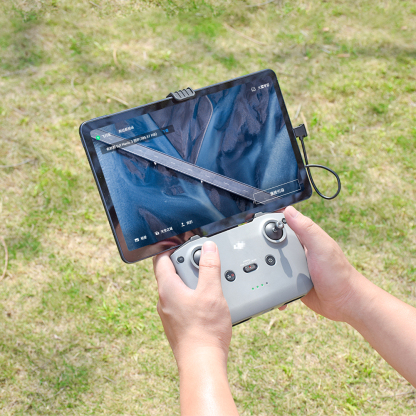 BRDRC Tablet Holder for DJI RC-N1 Controllerr